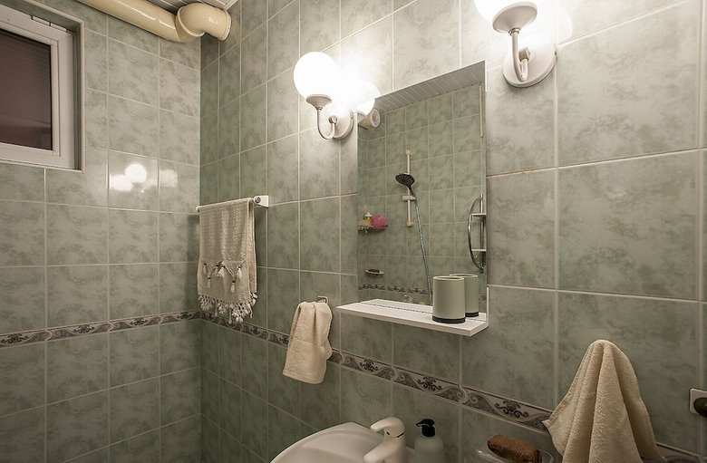 Apartments Plovdiv