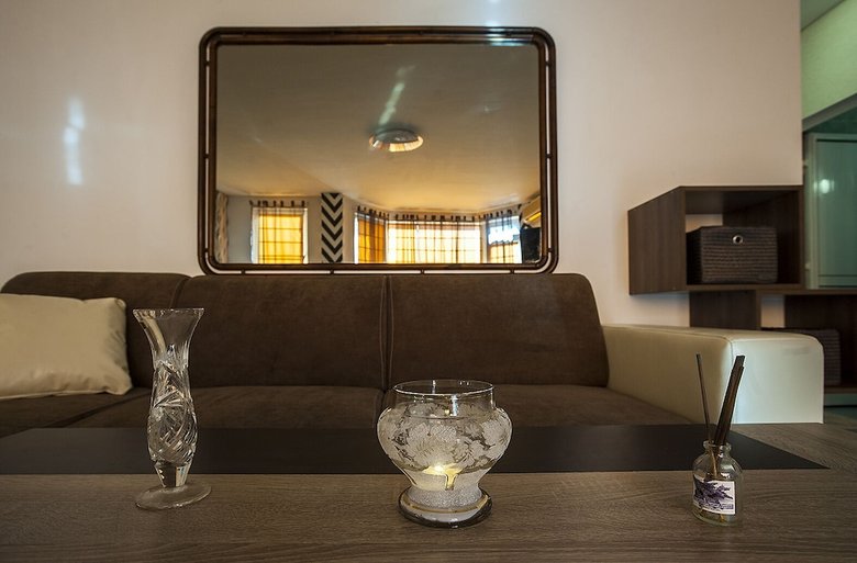 Apartments Plovdiv