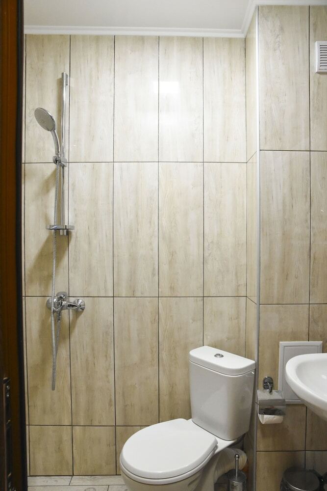 Apartments Plovdiv