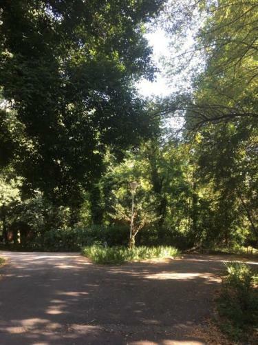 Camping Trakiya 4 Km.