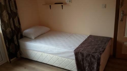 Hostal Guest Rooms Filipopol