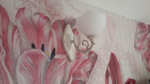 Hostal Guest Rooms Filipopol