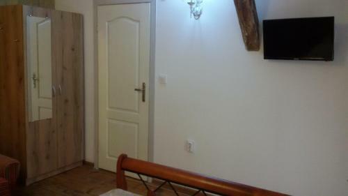 Hostal Guest Rooms Filipopol