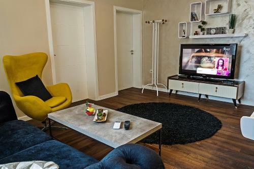Apartamento Guest House Amaya
