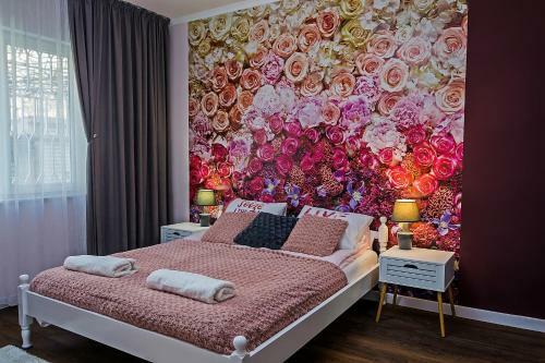 Apartamento Guest House Amaya