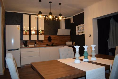 Apartamento Guest House Amaya