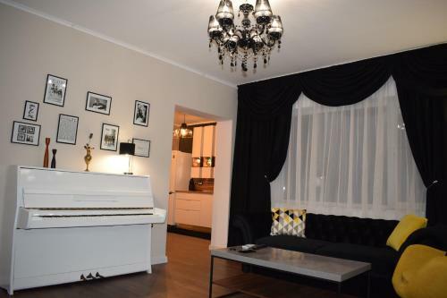 Apartamento Guest House Amaya