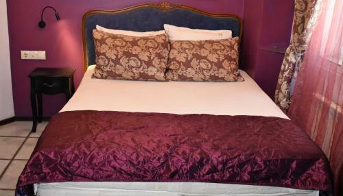 Hostal Guest House Elit