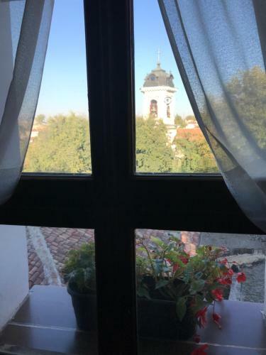 Hostal Chalakova House