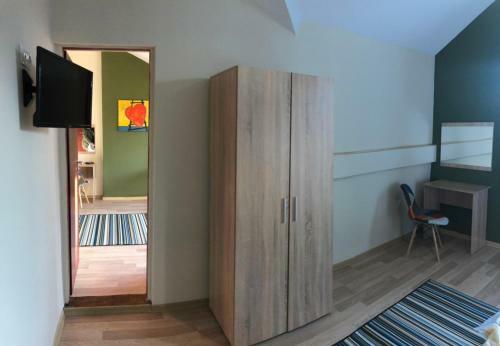 Hostal Skyler Guest House
