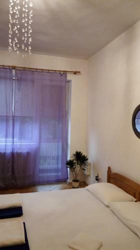 Maritza Apartment