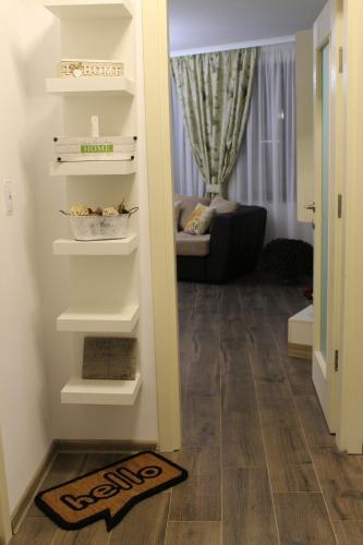 Apartament Ivet 2 - Plovdiv