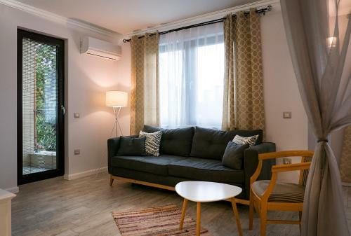 Apartamento Shahbazian House