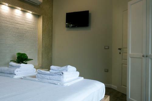 Apartamento Shahbazian House