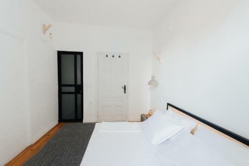 Hostal Mousehouse
