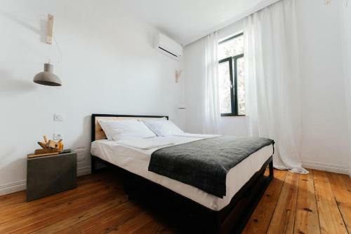 Hostal Mousehouse