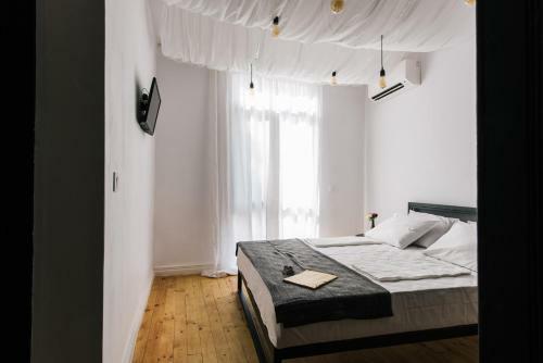 Hostal Mousehouse