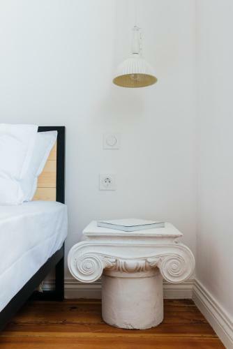 Hostal Mousehouse