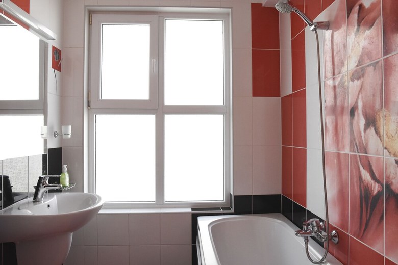 Apartments Plovdiv Maisonette Kapana