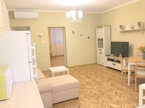 Luxury Apartments Plovdiv 3