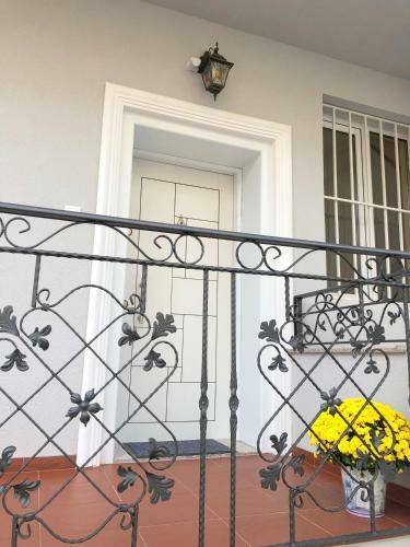Luxury Apartments Plovdiv 3