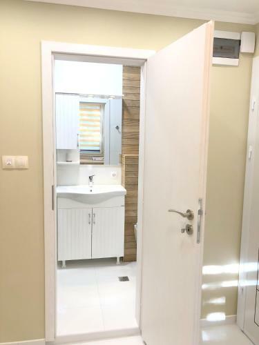Luxury Apartments Plovdiv 3