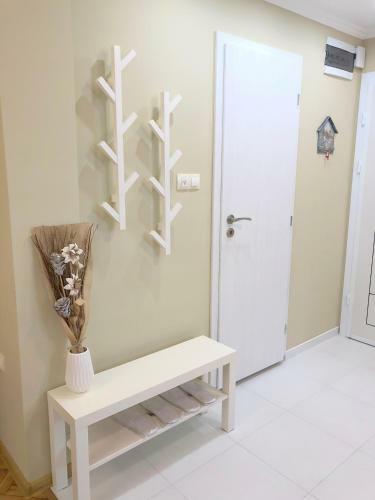 Luxury Apartments Plovdiv 3