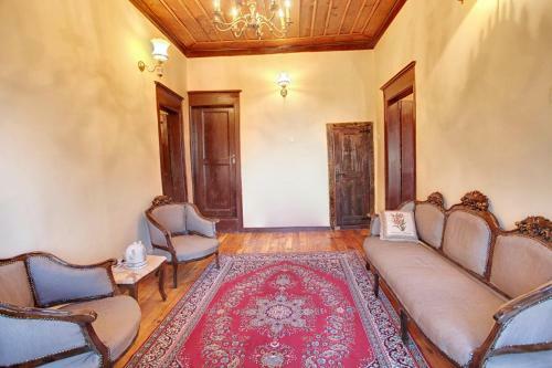 Hostal Photo House