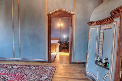 Hostal Photo House