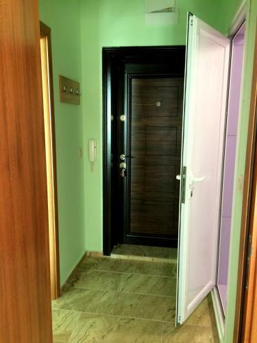 Apartamento Sveti Nikola 28