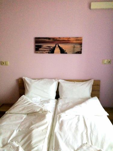 Apartamento Sveti Nikola 28