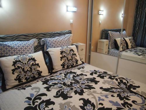 Sea Elements Apartments