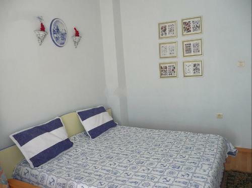 Sea Elements Apartments