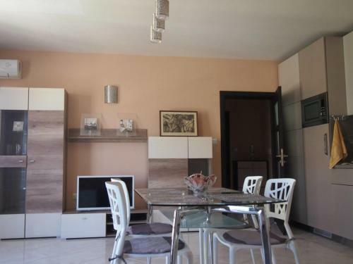 Sea Elements Apartments