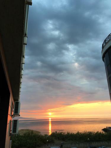 Sea Elements Apartments