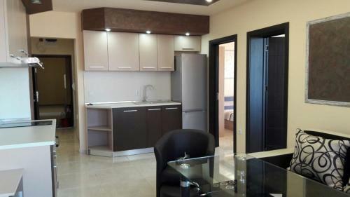 Dani 1 Apartments