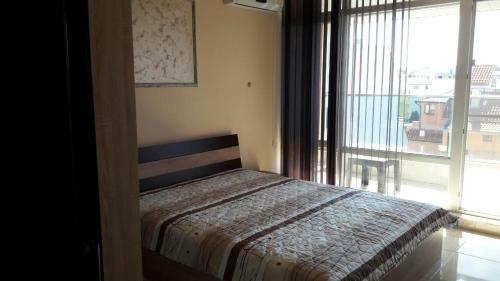Dani 1 Apartments