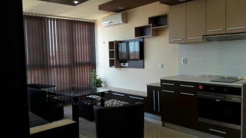 Dani 1 Apartments
