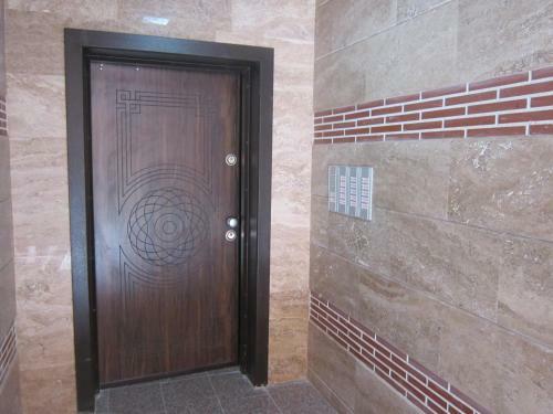Lubo Apartment