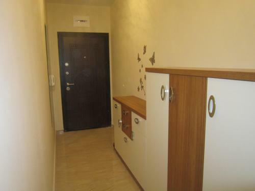Lubo Apartment