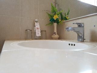 Hotel Real De Minas Inn Queretaro