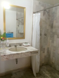 Hotel Real De Minas Inn Queretaro