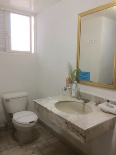 Hotel Real De Minas Inn Queretaro