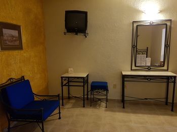 Hotel Real De Minas Inn Queretaro