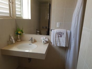 Hotel Real De Minas Inn Queretaro