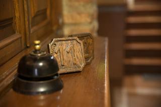 Hotel Hostal Hueso