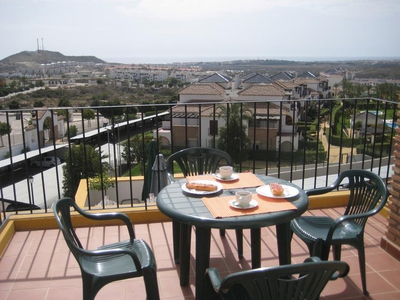 Hotel Be Free Thalassa Vera