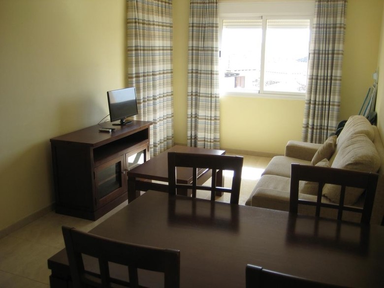 Hotel Be Free Thalassa Vera
