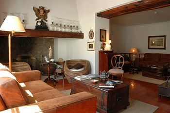 Bed & Breakfast Casa Do Largo