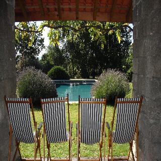 Bed & Breakfast Casa De Santo Ant�nio De Britiande